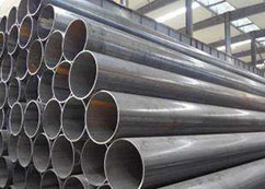 直縫焊管3.jpg 直縫焊管3.jpg